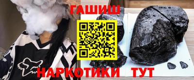 скорость mdpv Среднеуральск